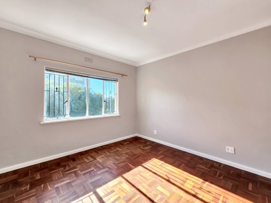To Let 2 Bedroom Property for Rent in Gardens Western Cape